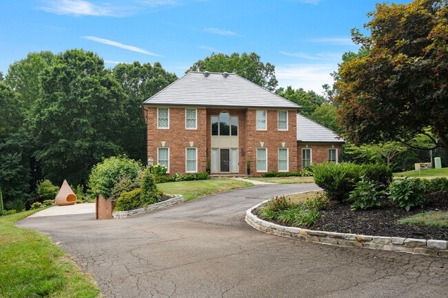 507 Bing Crosby Blvd in Advance, NC - Building Photo - Building Photo