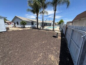 22821 Charles St in Wildomar, CA - Building Photo - Building Photo