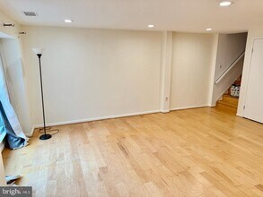 418 Legato Terrace in Silver Spring, MD - Building Photo - Building Photo