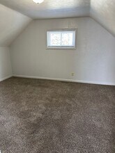 712 S 10th St in Goshen, IN - Building Photo - Building Photo