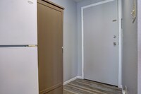 2124 Broadway photo'