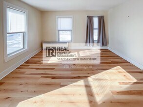 29 Park St in Dover, NH - Building Photo - Building Photo