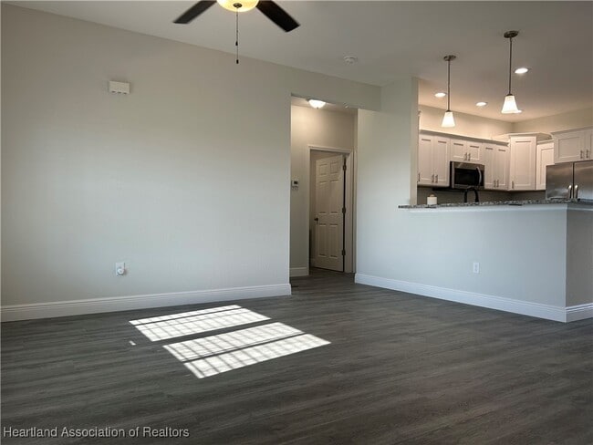 6609 Concord St in Sebring, FL - Building Photo - Building Photo