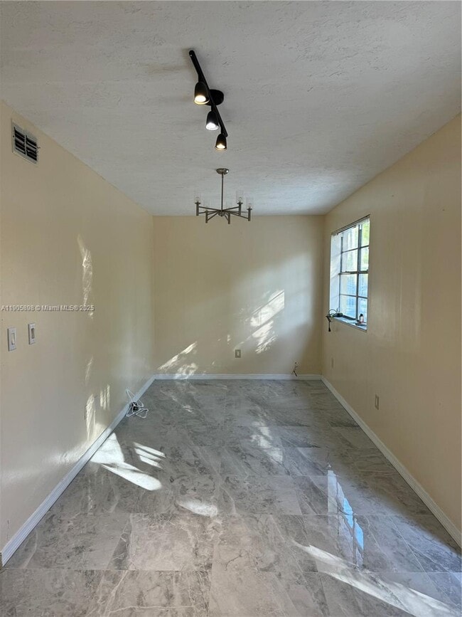 property at 290 NE 154th St