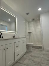 547 Dulin St in Florence, AL - Building Photo - Building Photo