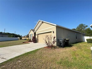 404 Tanglewood Dr in Davenport, FL - Building Photo - Building Photo