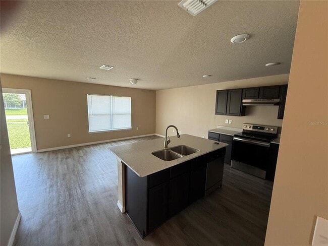 13 Service Tree Pl in Palm Coast, FL - Building Photo - Building Photo