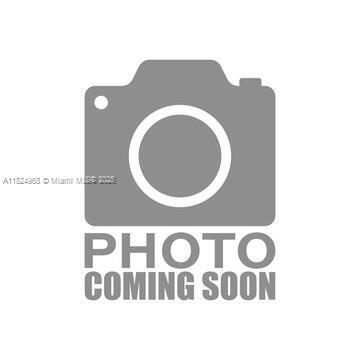 property at 8183 NW 8th St