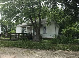 1001 Pine St in Bismarck, MO - Building Photo - Building Photo