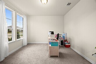 2873 Terrace Grove Dr in Conroe, TX - Building Photo - Building Photo