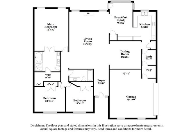 255 S Sanga Rd in Memphis, TN - Building Photo - Building Photo