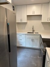 3441 S Stafford St, Unit A1 in Arlington, VA - Building Photo - Building Photo