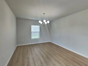 1237 Vandalia Ave SE in Palm Bay, FL - Building Photo - Building Photo