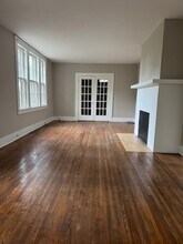 1801 Ashwood Ave in Nashville, TN - Building Photo - Building Photo