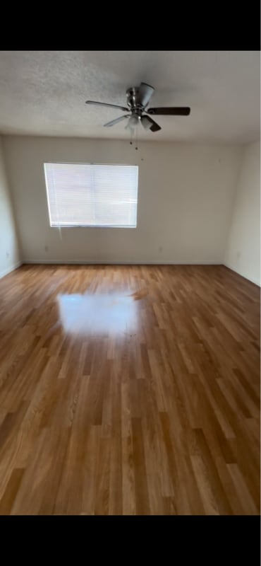 1625 Espanola Ave in Daytona Beach, FL - Building Photo - Building Photo
