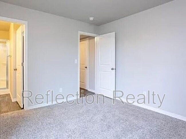 7445 Marbled Wood Pt in Colorado Springs, CO - Building Photo - Building Photo