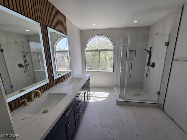 1147 Cottonwood Ranch Ct