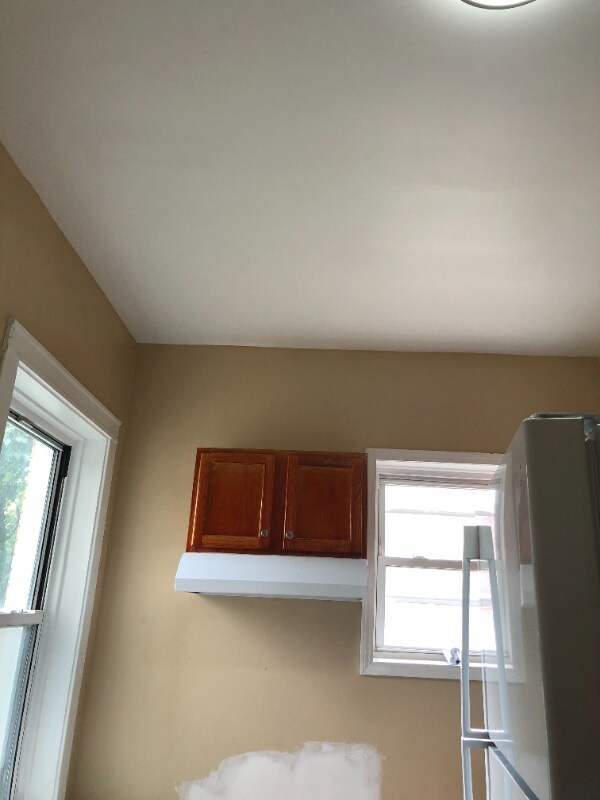 1638 S 50th Ave-Unit -1F in Cicero, IL - Building Photo - Building Photo