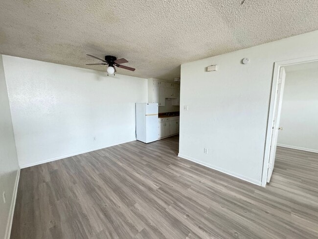 503 Sunset Ln in Copperas Cove, TX - Building Photo - Building Photo