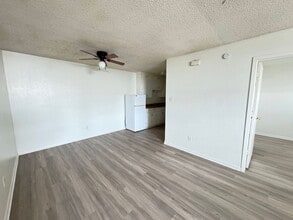 503 Sunset Ln in Copperas Cove, TX - Foto de edificio - Building Photo