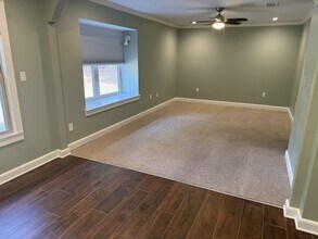 234 Wava Ave in Niceville, FL - Building Photo - Building Photo