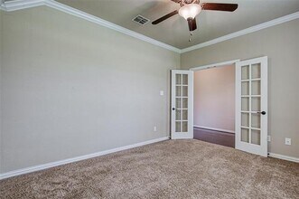 1412 Nacona Dr in Prosper, TX - Building Photo - Building Photo