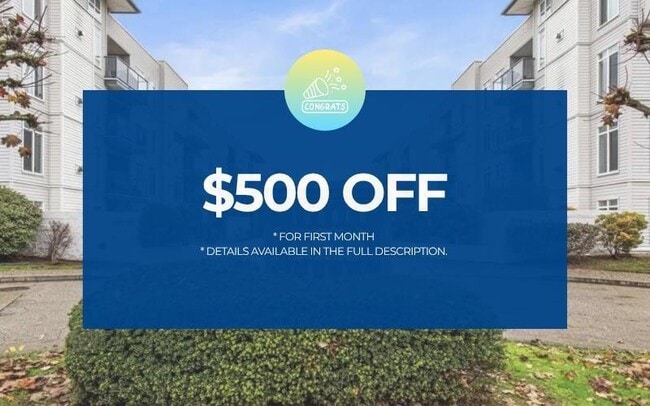 property at 32085 George Ferguson Way