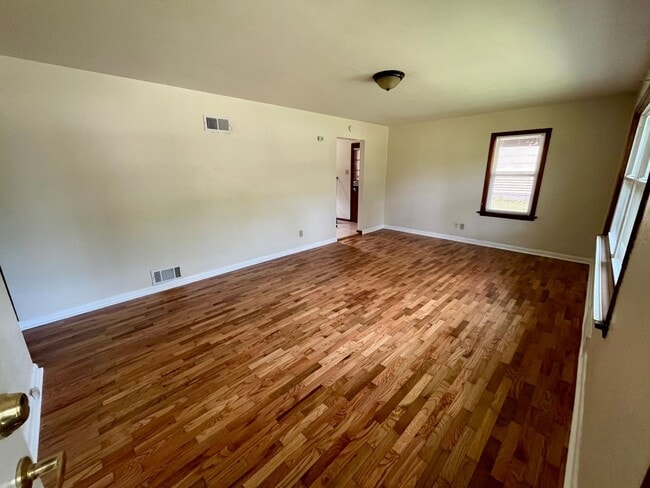 1801 Main St in Cape Girardeau, MO - Building Photo - Building Photo