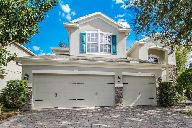 8770 Atwater Loop
