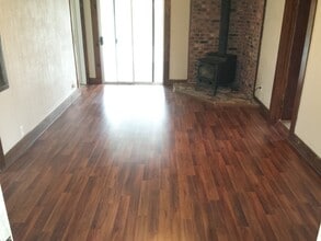 11828 Earl Dr in Redding, CA - Building Photo - Building Photo