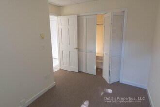 1193 Boylston St in Boston, MA - Building Photo - Building Photo