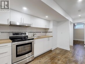 1661 Mt Albert Rd in East Gwillimbury, ON - Building Photo - Building Photo