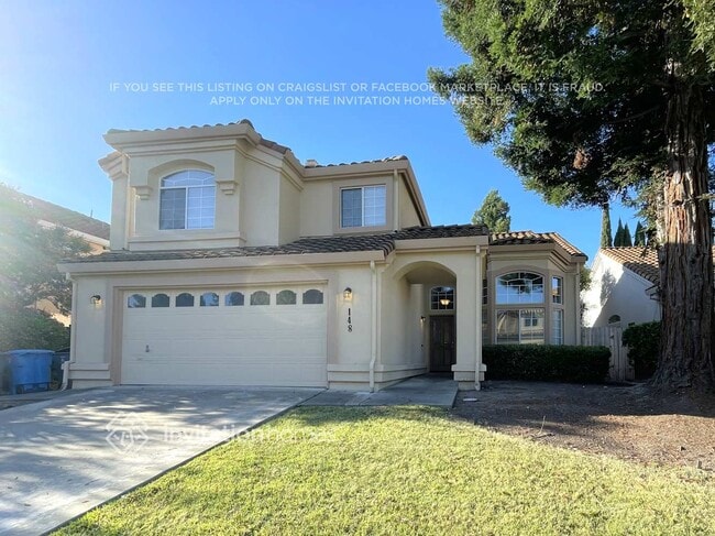 148 Suncrest Way