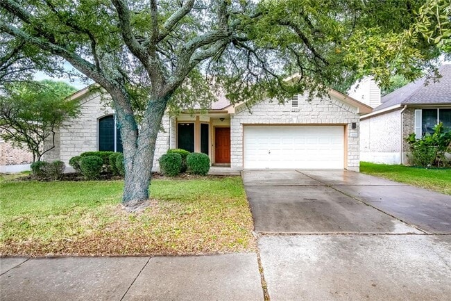 property at 8334 Liberty Walk Dr
