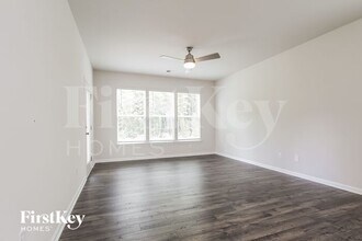 477 Yoshino Cherry Dr in Greer, SC - Building Photo - Building Photo