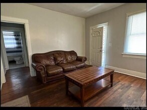 2815 W Capitol Ave in Little Rock, AR - Building Photo - Building Photo