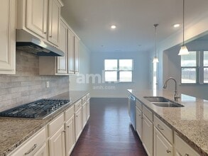 1206 Brooksland Pl in Waxhaw, NC - Building Photo - Building Photo