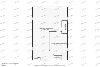 1223 Lakeview Ave in St. Louis, MO - Building Photo - Building Photo