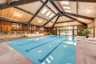 3315 Chisholm Trail in Boulder, CO - Building Photo - Building Photo