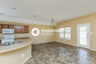 108 Centennial Pl in Crowley, TX - Building Photo - Building Photo