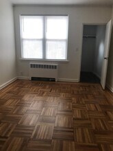 926 Neill Ave in Bronx, NY - Building Photo - Building Photo