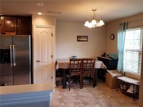 3804 SW High Point Ave in Bentonville, AR - Building Photo - Building Photo