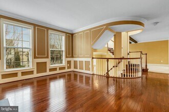 12582 Stone Lined Cir in Woodbridge, VA - Building Photo - Building Photo