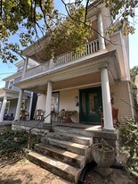2026 Alta Ave, Unit Alta in the Highlands in Louisville, KY - Building Photo