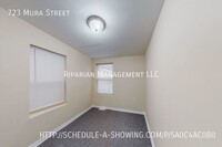 723 Mura St photo'
