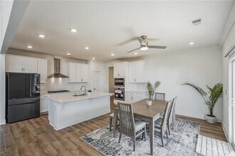 27 Mdw Vw Lp in Dallas, GA - Building Photo - Building Photo