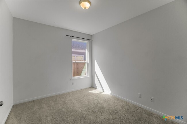 412 Brushy Creek in Victoria, TX - Building Photo - Building Photo