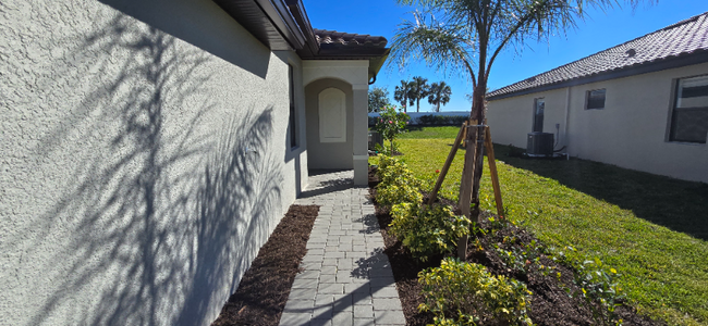 15822 Sunny Day Dr in Bradenton, FL - Building Photo - Building Photo