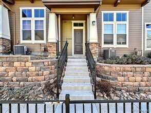 3324 Ironton Creek Point in Colorado Springs, CO - Building Photo - Building Photo
