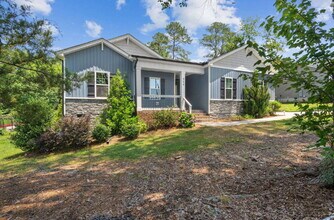 454 NC-98 in Bunn, NC - Building Photo - Building Photo
